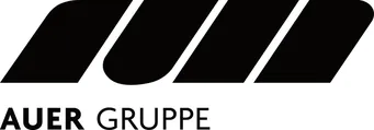 Auer Gruppe