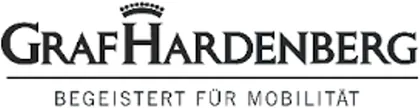 Graf Hardenberg