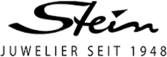 Juwelier Stein
