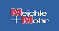 Meichle + Mohr