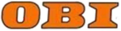 OBI