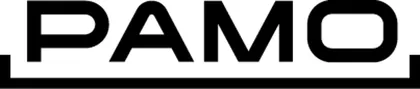 PAMO