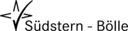 Südstern-Bölle