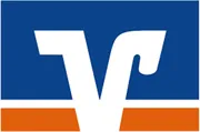 Volksbank